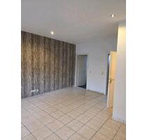 EG Wohnung mit separatem Eingang - Köln Mülheim