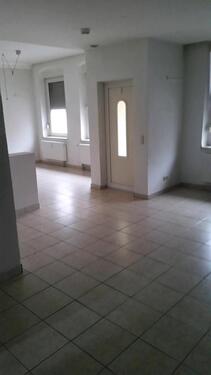 Foto - 2 Zimmer Erdgeschoßwohnung zur Miete in Köln