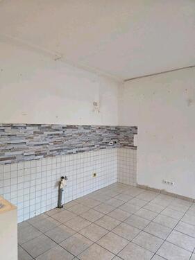 Foto - Erdgeschoßwohnung in Köln zur Miete