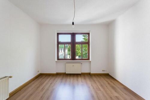 Foto - 2 Zimmer Etagenwohnung in Meißen