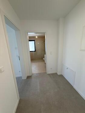 Foto - 3 Zimmer Etagenwohnung zur Miete in Butzbach