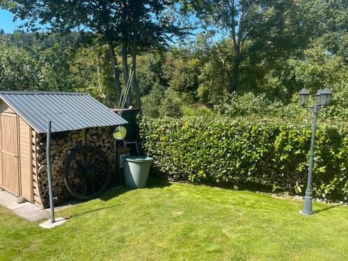 Foto - Einfamilienhaus mit ELW - 800.000,00&nbsp;EUR Kaufpreis, ca.&nbsp; 250,00&nbsp;m&sup2;