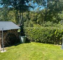 Einfamilienhaus mit ELW - 800.000,00&nbsp;EUR Kaufpreis, ca.&nbsp; 250,00&nbsp;m&sup2; in Backnang (PLZ: 71522)