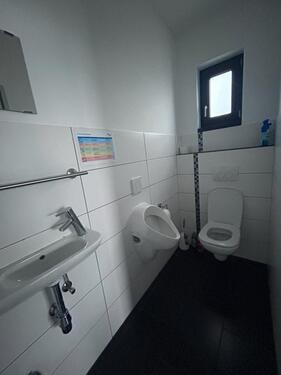 Foto - 