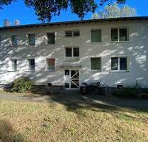 3,5-Zimmer-Wohnung mit Balkon im Herzen von Stoppenberg! - Essen Stadtbezirk VI