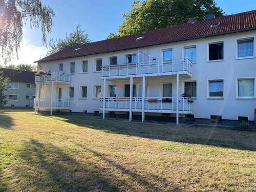 Foto - 3.5 Zimmer Erdgeschoßwohnung zur Miete in Essen