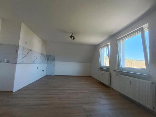 Foto - 45 m2 Wohnung in Schmallenberg zu vermieten