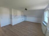 Foto - 1 Zimmer Dachgeschoßwohnung zur Miete in Lennestadt