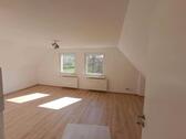 Foto - 1 Zimmer Dachgeschoßwohnung in Lennestadt