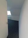 Foto - Dachgeschoßwohnung in Lennestadt zur Miete