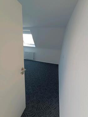 Foto - Dachgeschoßwohnung in Lennestadt zur Miete