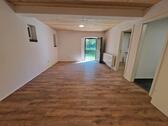Foto - 1ZKB Wohnung 45m² Löhnberg - ab sofort