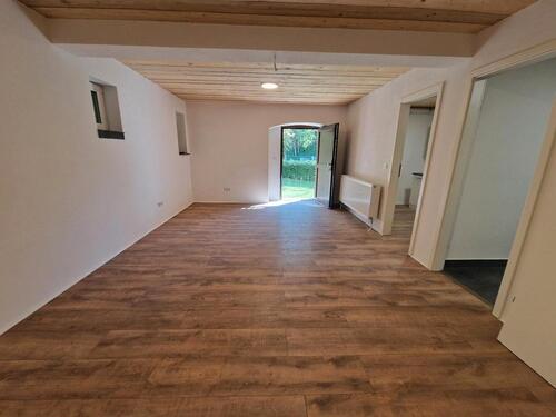 Foto - 1ZKB Wohnung 45m² Löhnberg - ab sofort