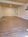 Foto - 2 Zimmer Erdgeschoßwohnung zur Miete in Löhnberg