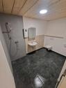 Foto - 2 Zimmer Erdgeschoßwohnung in Löhnberg
