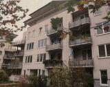 Foto - 3 ZKB Eigentumswohnung 3.OG - 200.000,00&nbsp;EUR Kaufpreis, ca.&nbsp; 72,00&nbsp;m&sup2;