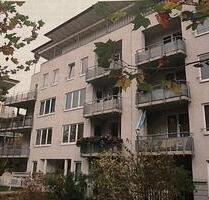 3 ZKB Eigentumswohnung 3.OG - 200.000,00&nbsp;EUR Kaufpreis, ca.&nbsp; 72,00&nbsp;m&sup2; in Kassel (PLZ: 34123) Bettenhausen