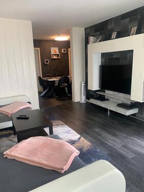 Foto - 3 Zimmer Etagenwohnung zum Kaufen in Kassel