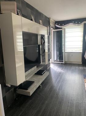 Foto - 3 Zimmer Etagenwohnung in Kassel