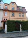Foto - 4,5 Raum Wohnung 01900 Großröhrsdorf
