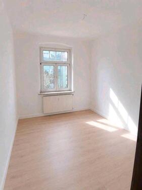 Foto - 4.5 Zimmer Etagenwohnung in Großröhrsdorf