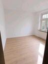 Foto - Etagenwohnung in Großröhrsdorf zur Miete