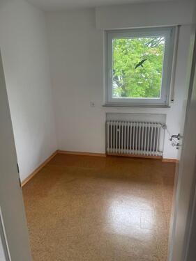 Foto - andere in Reutlingen
