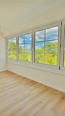 Foto - Wohnung 2 ZKB in Wasserliesch (Nähe Luxembourg)