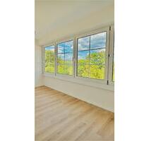 Wohnung 2 ZKB in Wasserliesch (Nähe Luxembourg) - Trier Feyen-Weismark