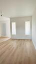 Foto - 2 Zimmer Etagenwohnung zum Kaufen in Trier
