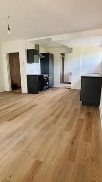 Foto - Etagenwohnung in Trier zum Kaufen
