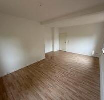 3 Zimmer Wohnung in Herford zu vermieten