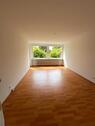 Foto - 3 Zimmer Erdgeschoßwohnung zur Miete in Geesthacht