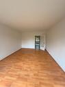 Foto - 3 Zimmer Erdgeschoßwohnung in Geesthacht