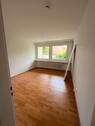 Foto - Erdgeschoßwohnung in Geesthacht zur Miete