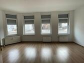 Foto - 2 Zimmer Erdgeschoßwohnung zur Miete in Halle (Saale)