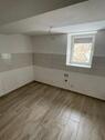 Foto - 2 Zimmer Erdgeschoßwohnung in Halle (Saale)