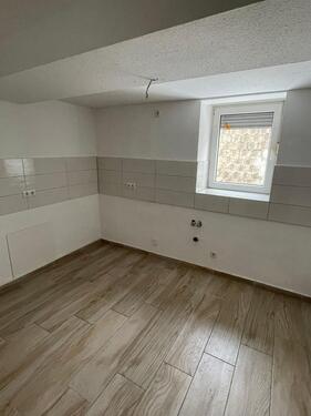 Foto - 2 Zimmer Erdgeschoßwohnung in Halle (Saale)