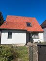 Foto - Modern saniertes Einfamilienhaus