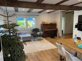 Foto - 3 Zimmer Einfamilienhaus in Torgau