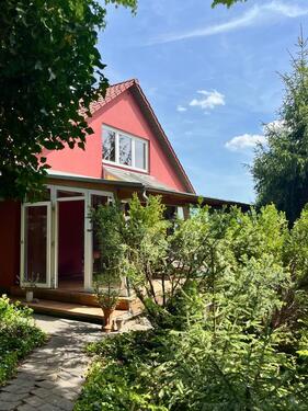 Foto - 68-er Schmuckstück - 880.000,00&nbsp;EUR Kaufpreis, ca.&nbsp; 214,00&nbsp;m&sup2;