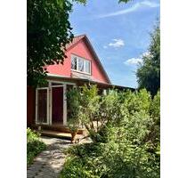 68-er Schmuckstück - 880.000,00&nbsp;EUR Kaufpreis, ca.&nbsp; 214,00&nbsp;m&sup2; in Fürth (PLZ: 90768) Atzenhof