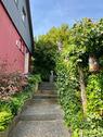 Foto - 8 Zimmer Einfamilienhaus in Fürth
