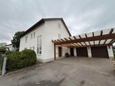 Foto - Zweifamilienhaus (Erstbezug nach Modernisierung)