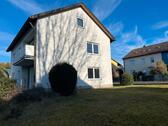Foto - 80 Zimmer Mehrfamilienhaus, Wohnhaus zum Kaufen in Weiden in der Oberpfalz