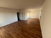 Foto - 80 Zimmer Mehrfamilienhaus, Wohnhaus in Weiden in der Oberpfalz