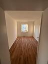 Foto - Mehrfamilienhaus, Wohnhaus in Weiden in der Oberpfalz zum Kaufen