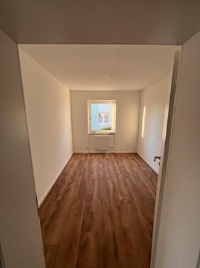Foto - Mehrfamilienhaus, Wohnhaus in Weiden in der Oberpfalz zum Kaufen