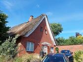 Foto - Haus in Kellinghusen zu verkaufen, ohne Maklerprovision