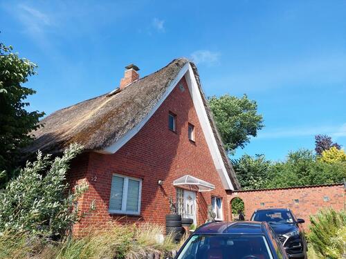 Foto - Haus in Kellinghusen zu verkaufen, ohne Maklerprovision